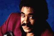 George Mccrae