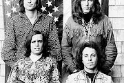 Big Brother and the Holding Company