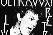Ultravox