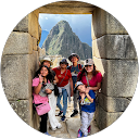 Jessica Bocanegra Carrasco