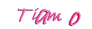 tiamo.gif