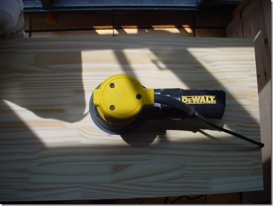 Gallery428_2