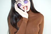 Allie X
