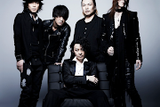 Luna Sea