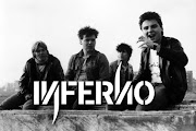 Inferno