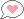 pinkheart-in-speakbubble.gif