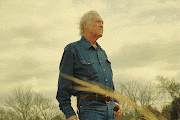 Billy Joe Shaver