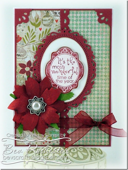 bev-rochester-whimsy-quick-cards1
