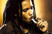 Stephen Marley