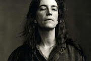 Patti Smith Group