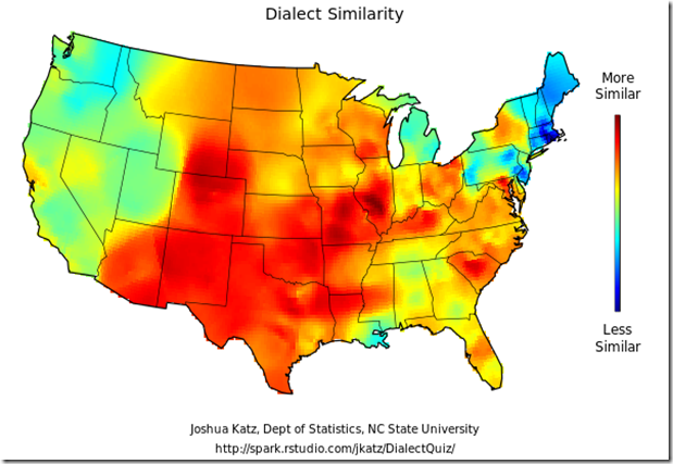 MWK dialect map img-2013-09-196919
