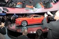 2015-Ford-Mustang-Live-85