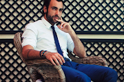 Marco Mengoni