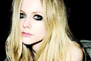 Avril Lavigne
