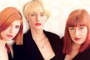 Wilson Phillips