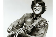 Larry Coryell