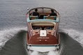 Riva-Aquarama-Lamborghini-3