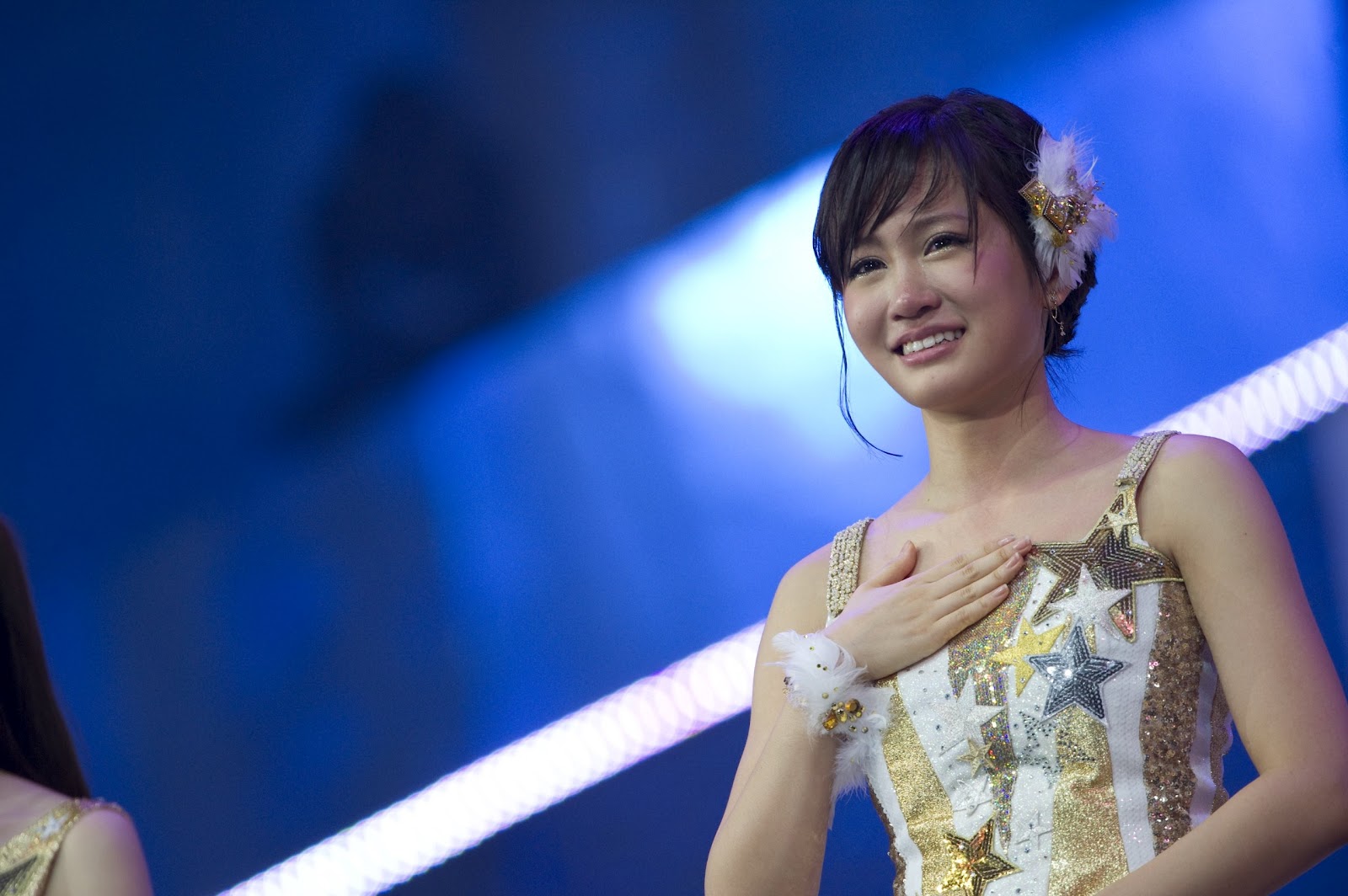 [maeda%255B2%255D.jpg]