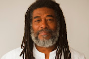 Wadada Leo Smith
