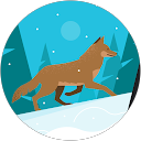 Ana CM profile picture