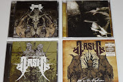 Arsis