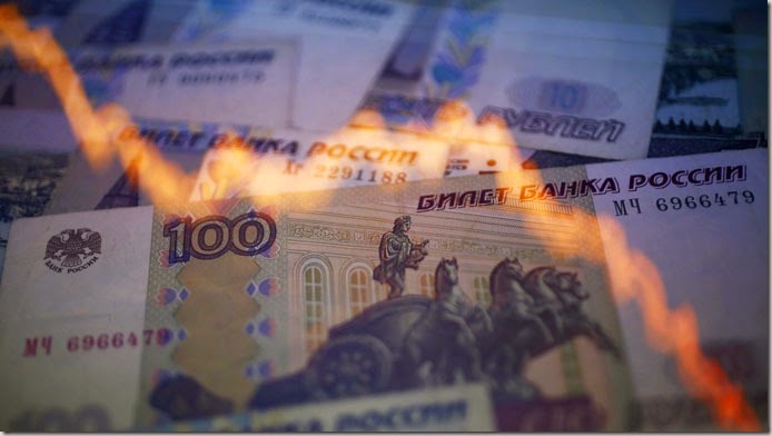 russia-equities-ruble-low.si