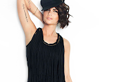 Leah Labelle