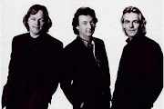 Pink Floyd