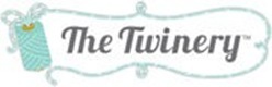 twinery-logo-j41
