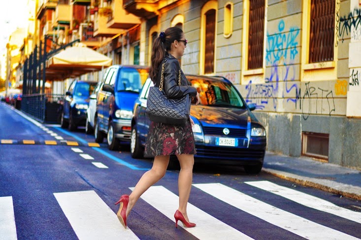 [fashion-blogger-style-street-look-outfit%255B3%255D.jpg]