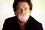 Mark Wahlberg
