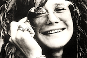 Janis
