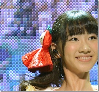 [62_1_thumb%255B6%255D%255B2%255D%255B3%255D.jpg]
