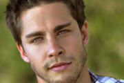 Dean Geyer