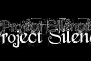 Project Silence
