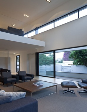 arquitectura-interior-Casa-G arquitectura-interior-Casa-G