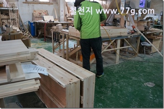 77gDSC01255-20130515-151620