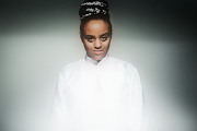 Seinabo Sey