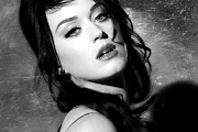 Katy Perry