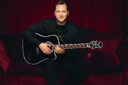 Steve Wariner