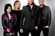 Skillet