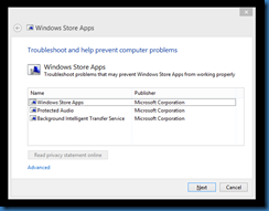 troubleshooting_windows_store_apps