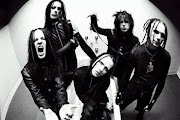 Murderdolls