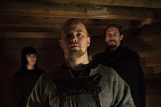 Wardruna