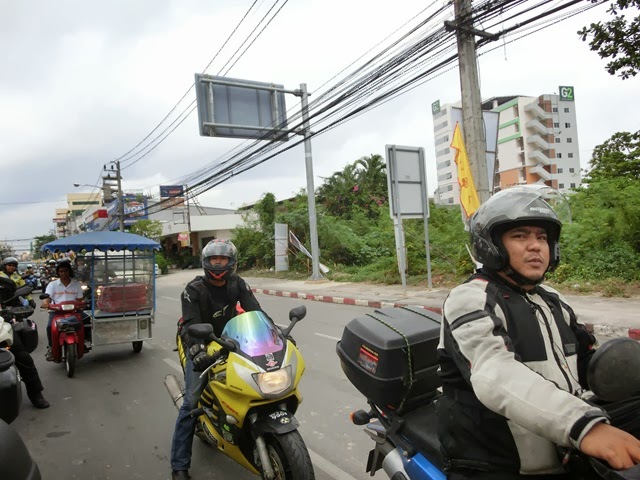 [CIMG09572.jpg]