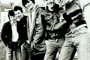 The Undertones