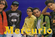 Mercurio