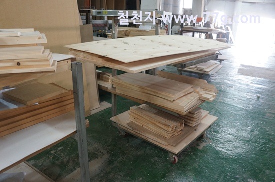 [77gDSC00637-20130429-153637%255B3%255D.jpg]