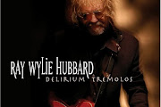 Ray Wylie Hubbard