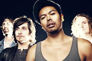 The Temper Trap